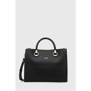 Liu Jo poseta imagine