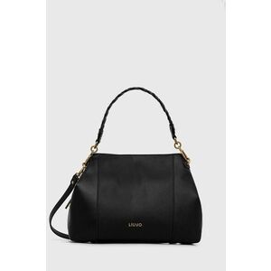 Liu Jo poseta imagine