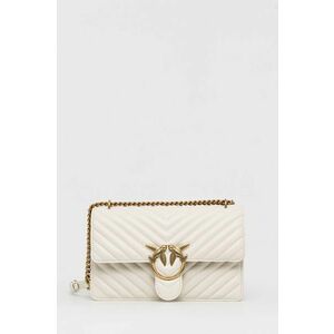 Pinko poseta de piele imagine