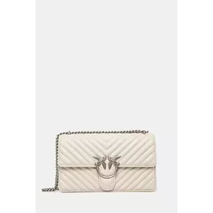 Pinko poseta de piele imagine