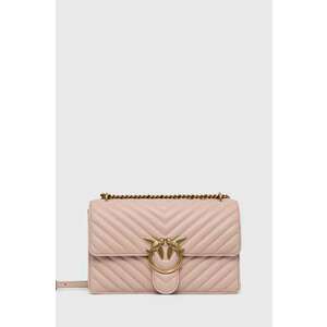 Pinko poseta de piele imagine