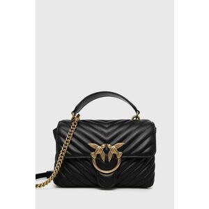 Pinko poseta de piele imagine