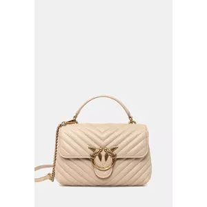 Pinko poseta de piele imagine