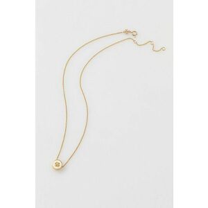 Tory Burch colier imagine