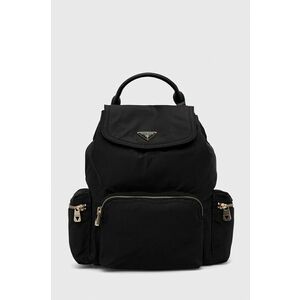 Guess rucsac imagine