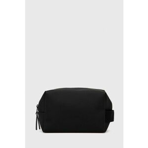 Rains portfard 15580 Wash Bag Small imagine