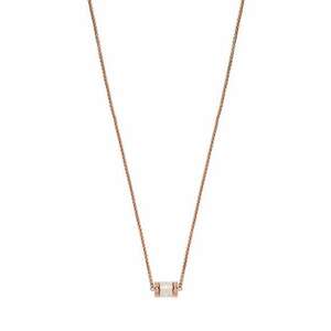 Emporio Armani colier imagine