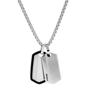 Fossil colier imagine