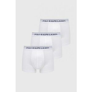 Polo Ralph Lauren boxeri (3-pack) imagine