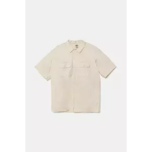 Dickies camasa imagine