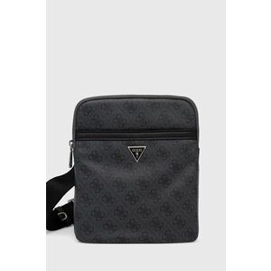 Guess borseta imagine