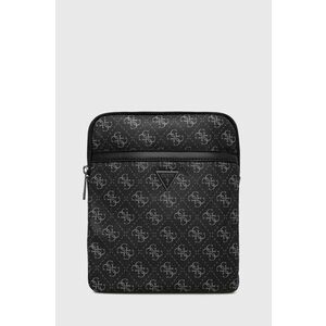 Guess borseta imagine