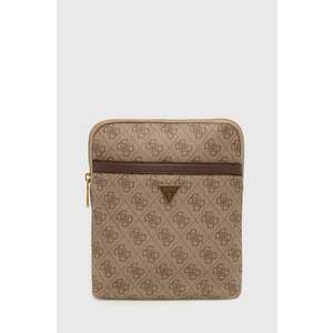 Guess borseta imagine