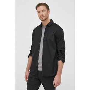 Armani Exchange camasa imagine