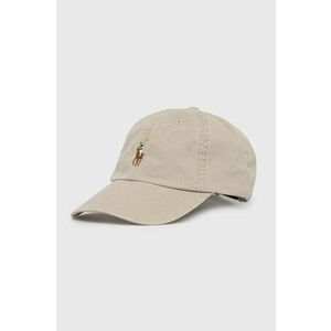 Polo Ralph Lauren caciula imagine