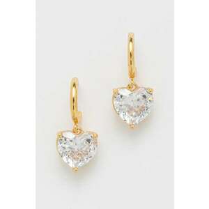 Kate Spade cercei imagine