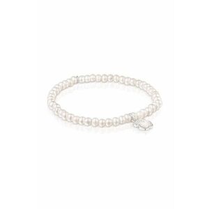 Tous brățară Icon Color imagine