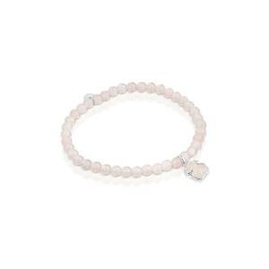 Tous brățară Icon Color imagine