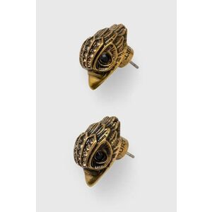 Kurt Geiger London cercei imagine