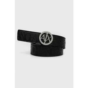 Armani Exchange curea imagine