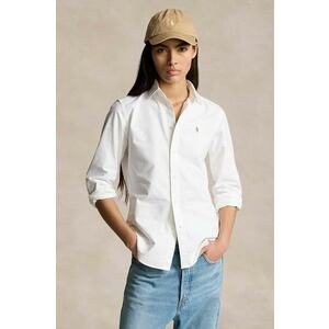 Polo Ralph Lauren cămașă din bumbac imagine