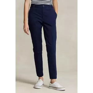 Polo Ralph Lauren pantaloni imagine