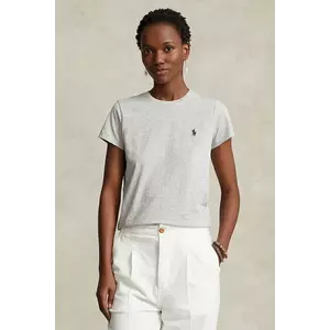 Polo Ralph Lauren tricou din bumbac imagine