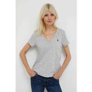 Polo Ralph Lauren tricou din bumbac imagine