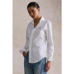 Polo Ralph Lauren cămașă din bumbac imagine