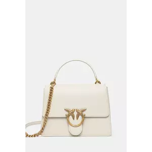 Pinko poseta de piele imagine