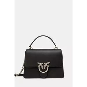 Pinko poseta de piele imagine