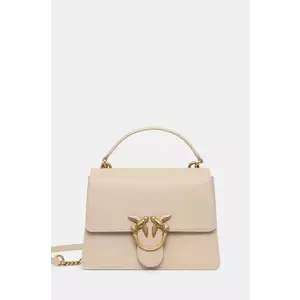 Pinko poseta de piele imagine