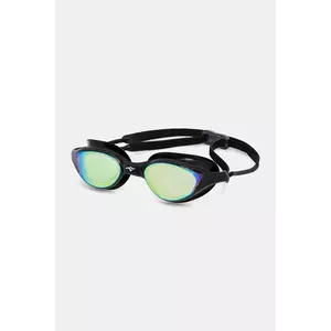 Aqua Speed ochelari înot Vortex Mirror imagine