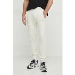 Calvin Klein pantaloni de trening imagine