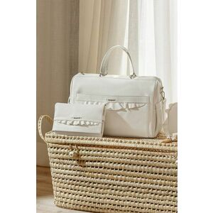 Mayoral Newborn troller imagine