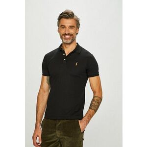 Polo Ralph Lauren tricou 710685514002 imagine