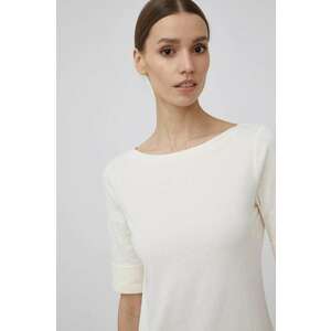 Lauren Ralph Lauren tricou imagine