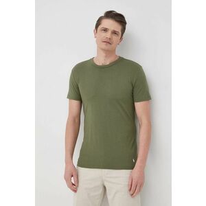 Polo Ralph Lauren tricou din bumbac imagine