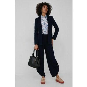 Emporio Armani pantaloni imagine