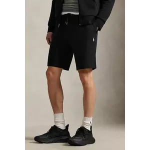 Polo Ralph Lauren pantaloni scurți imagine