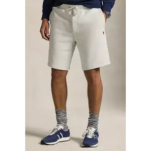 Polo Ralph Lauren pantaloni scurți imagine