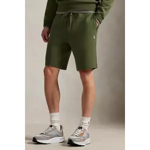 Polo Ralph Lauren pantaloni scurți imagine