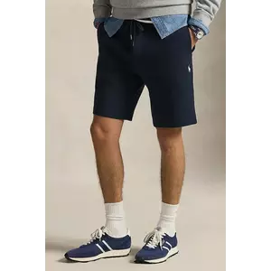 Polo Ralph Lauren pantaloni scurți imagine