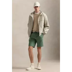 Polo Ralph Lauren pantaloni scurți imagine