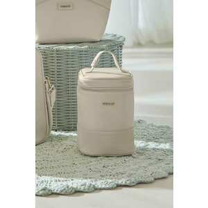 Mayoral Newborn husă termică imagine