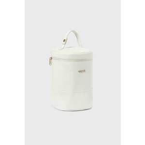 Mayoral Newborn husă termică imagine