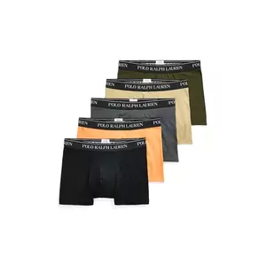 Polo Ralph Lauren boxeri 5-pack imagine