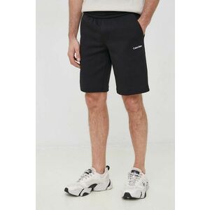 Calvin Klein pantaloni scurți imagine