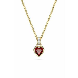 Swarovski colier Stilla imagine