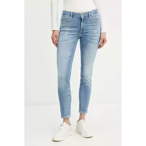 Guess jeansi imagine
